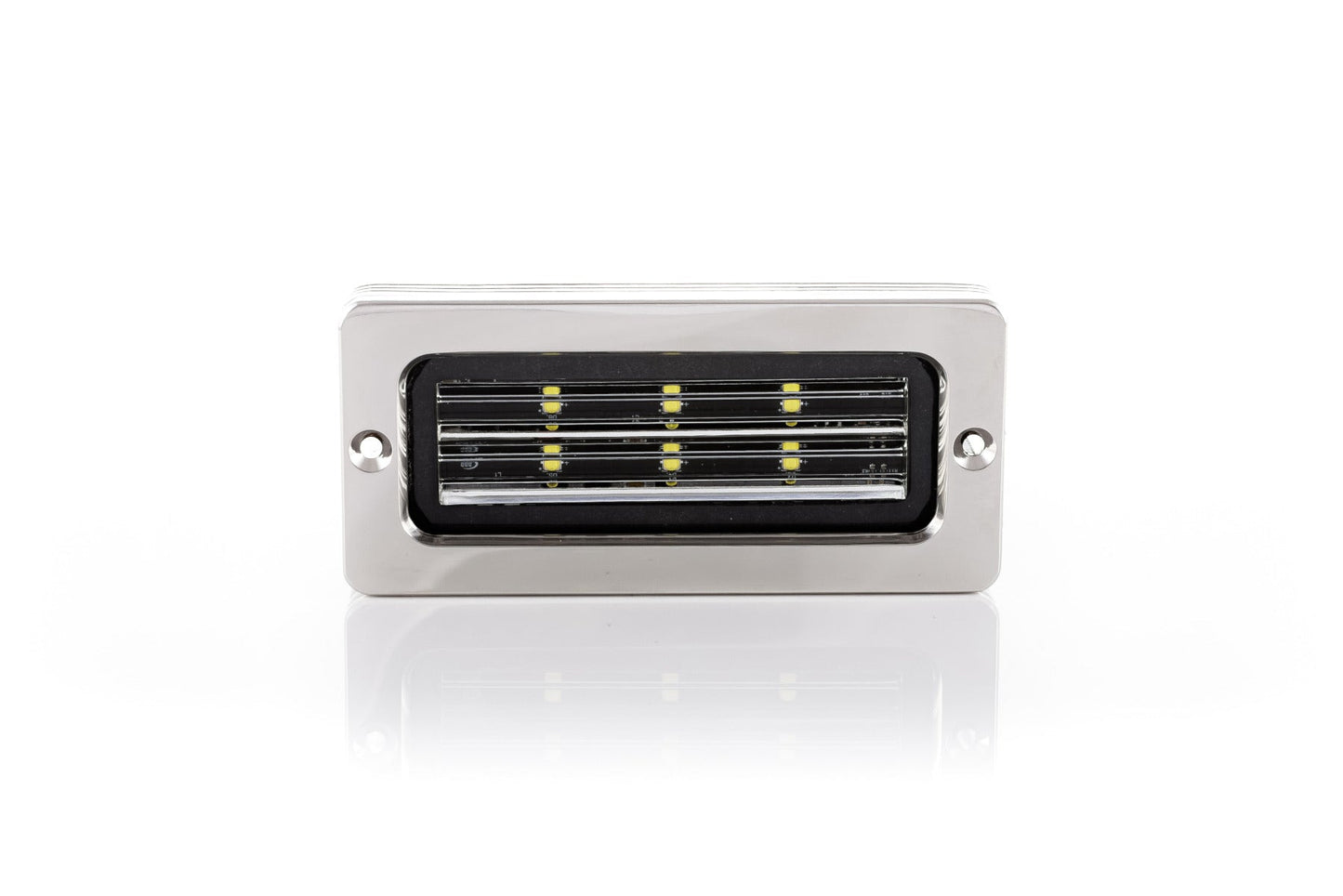 Firefly Floodlight Surface Mounted