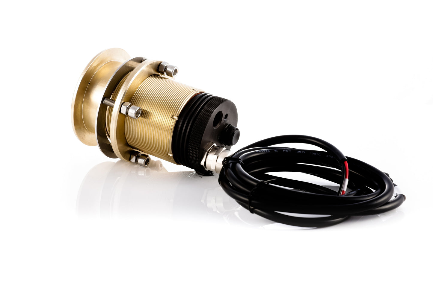 Mako M24 Hi Power underwater light