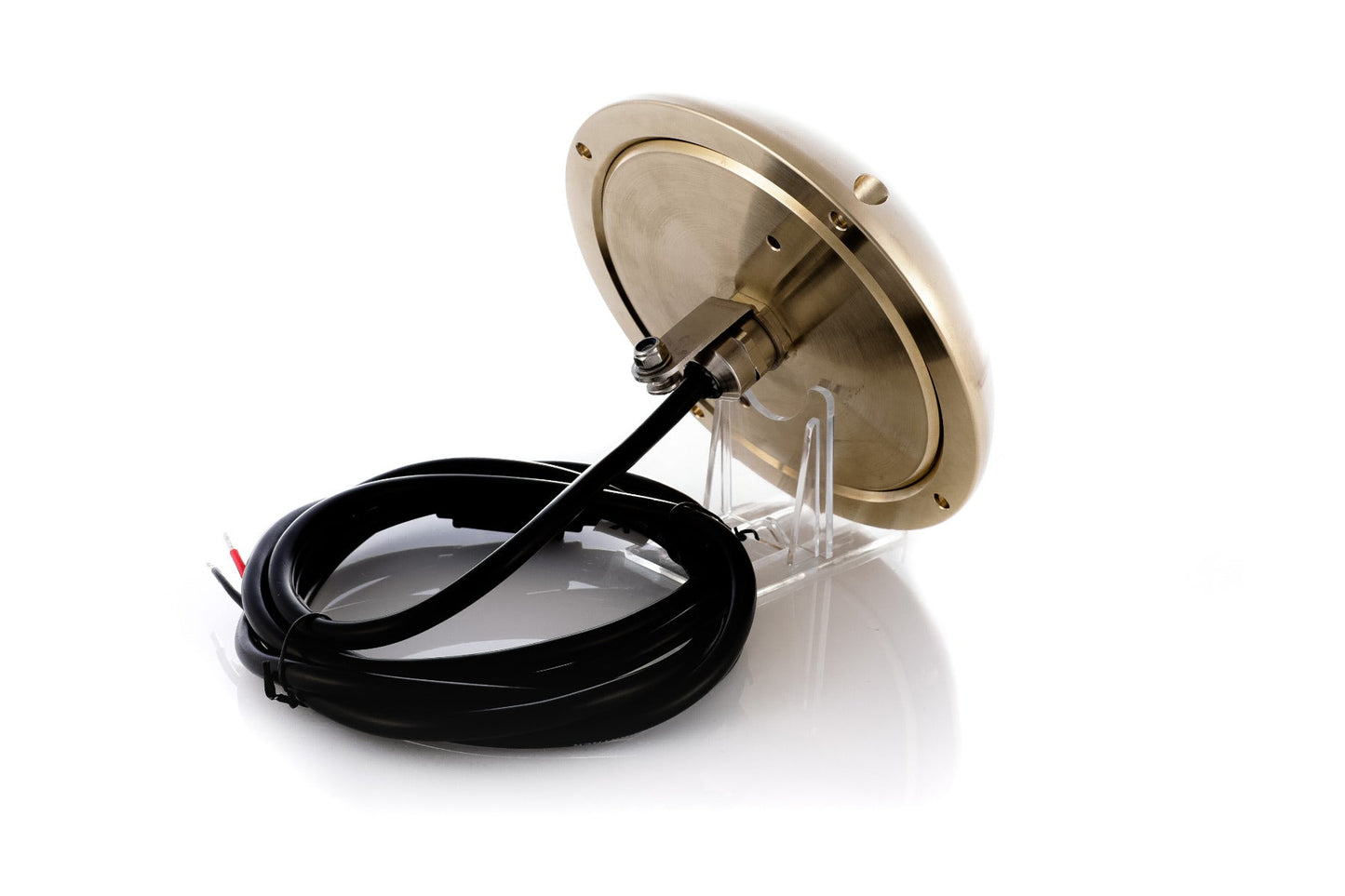 Signature Series Orca O20