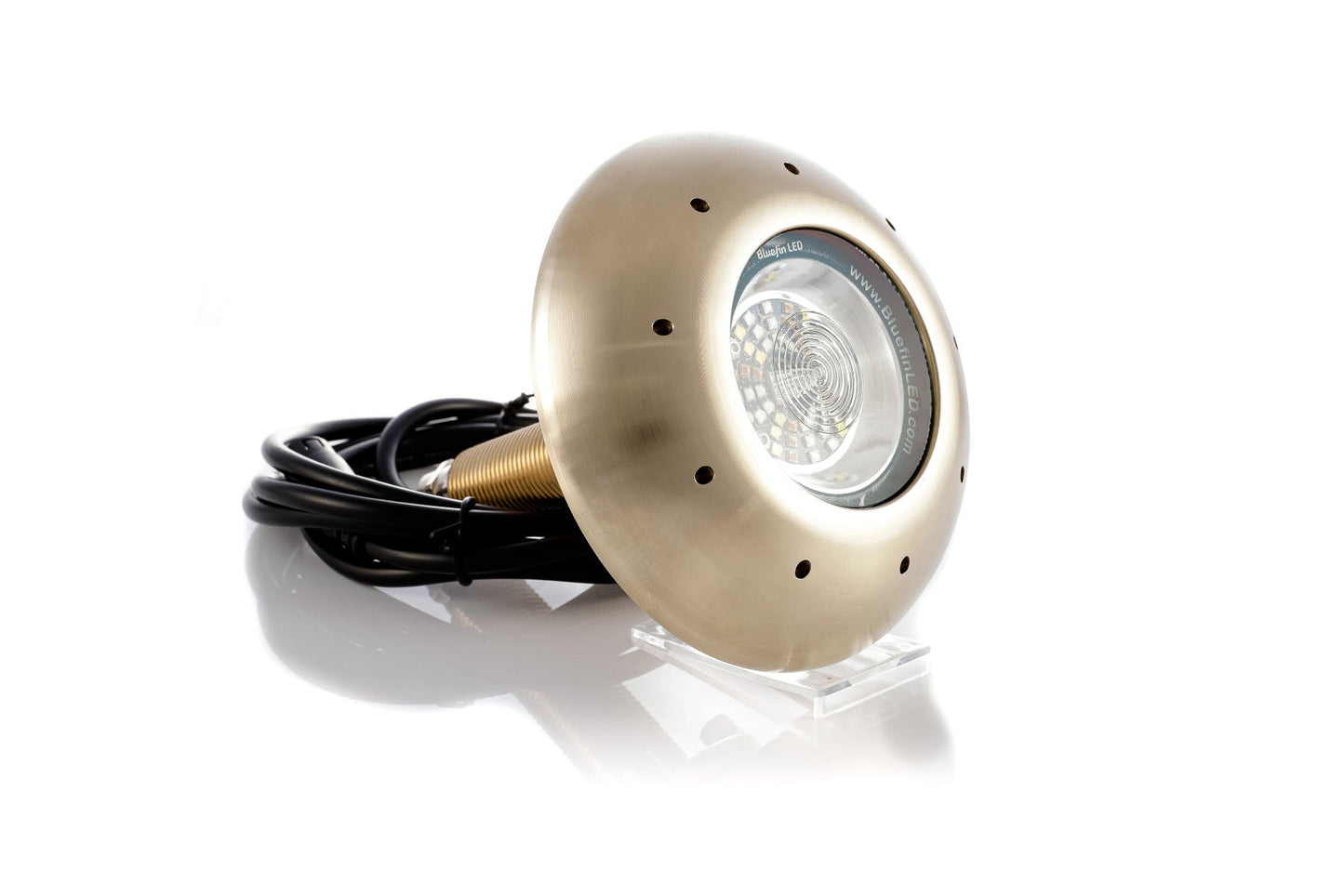 Signature Series Manta Ray MR48CC (RGBW)