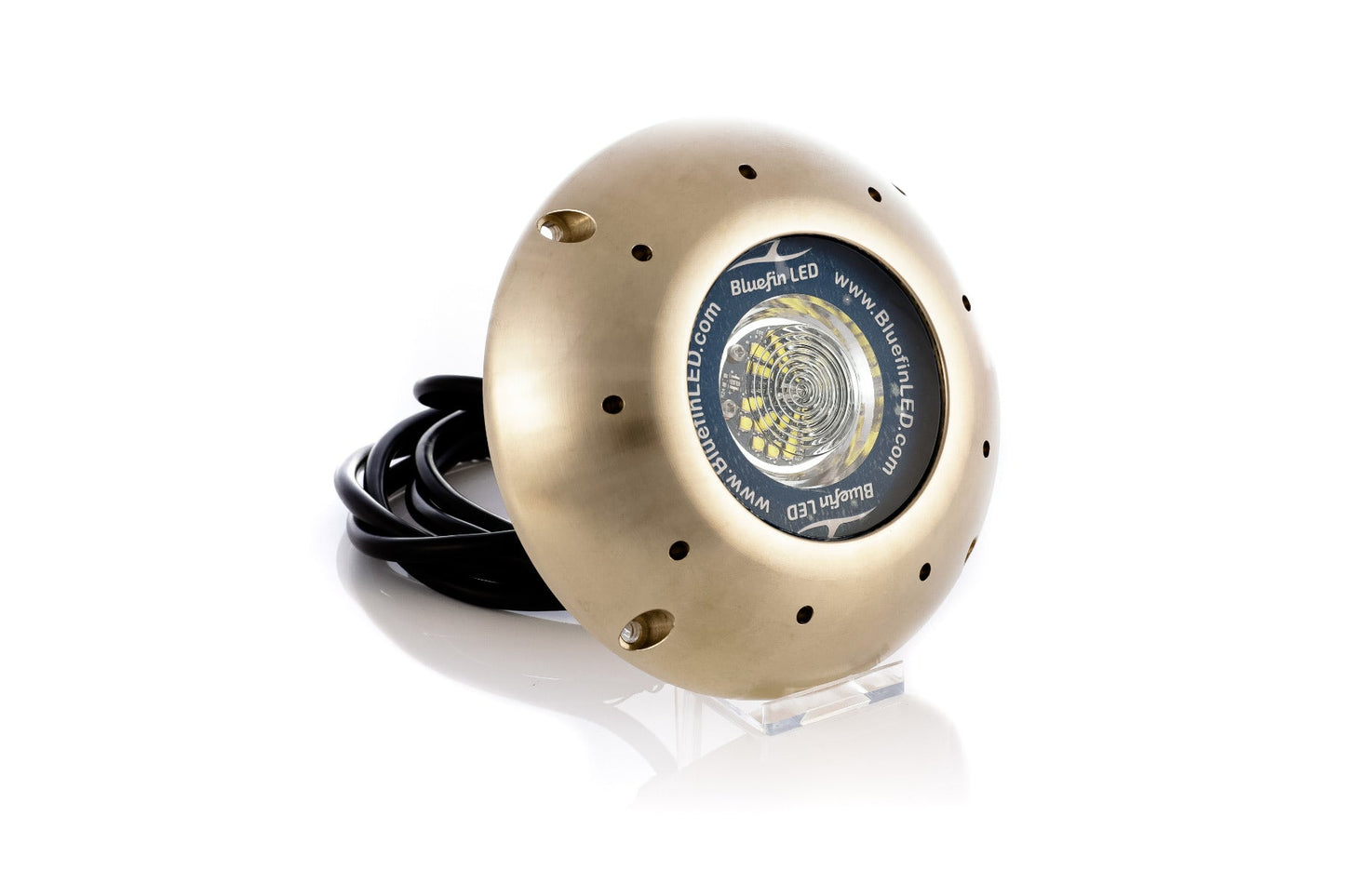 Signature Series Orca O20