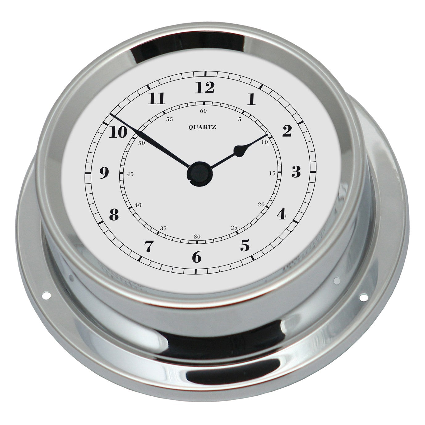 1508U | QUARTZ WATCH 125 MM - Omniyacht®