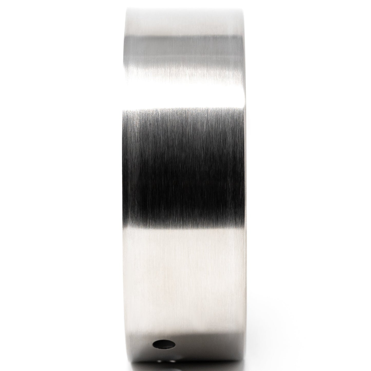 1512TH Thermo-hygrometer