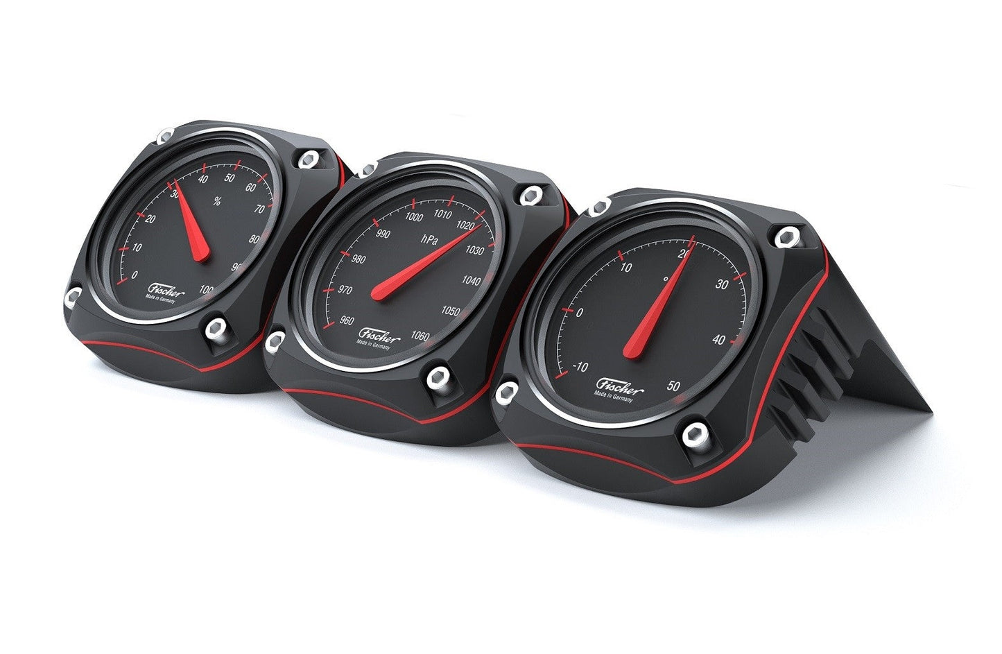 table thermometer