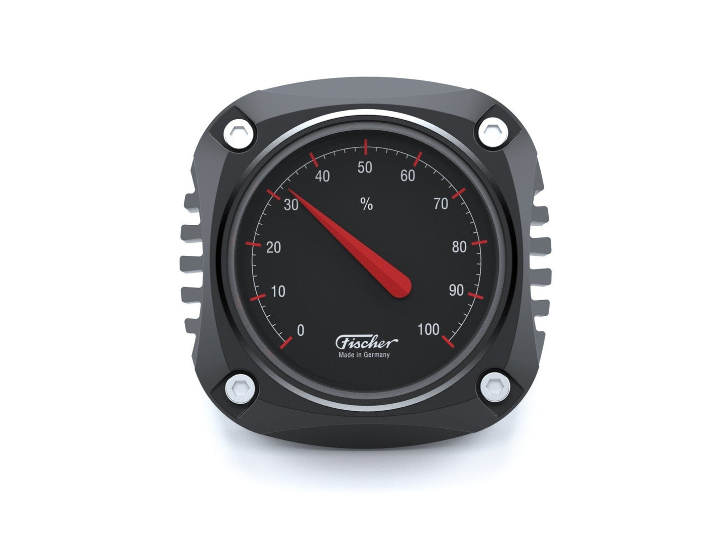 table Hygrometer