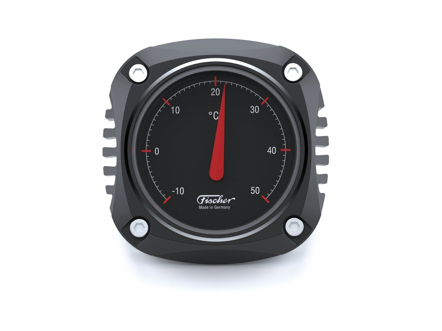 table thermometer