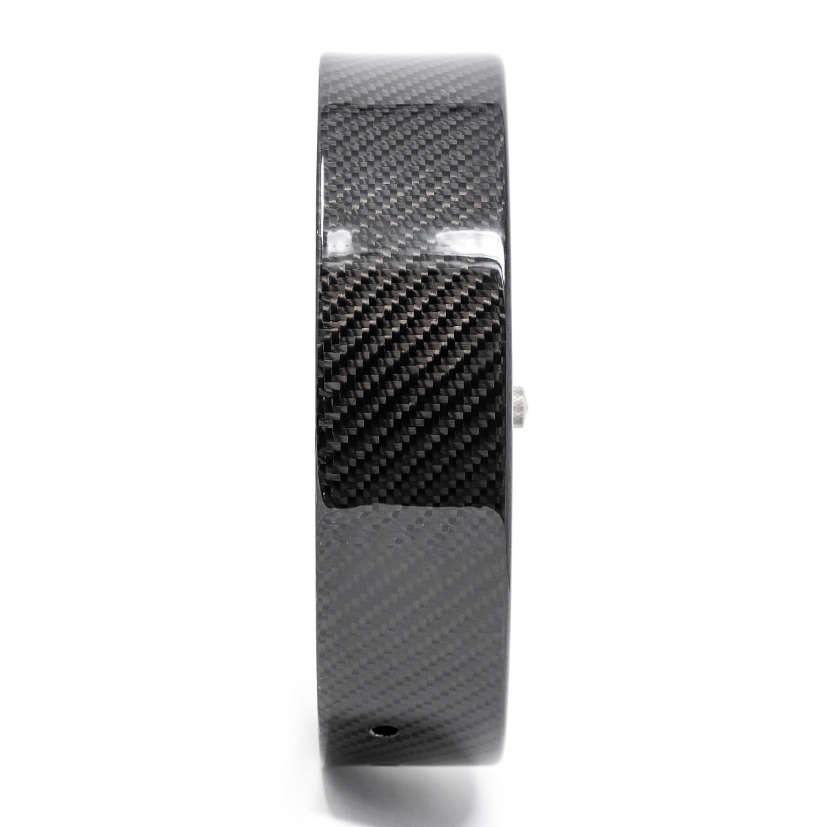 1602-75 Weather station carbon (Limited Edition)