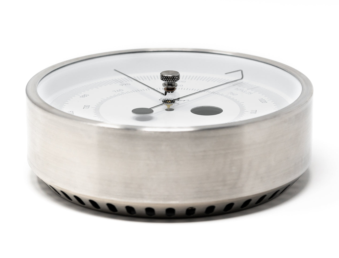 1608B POLAR Barometer