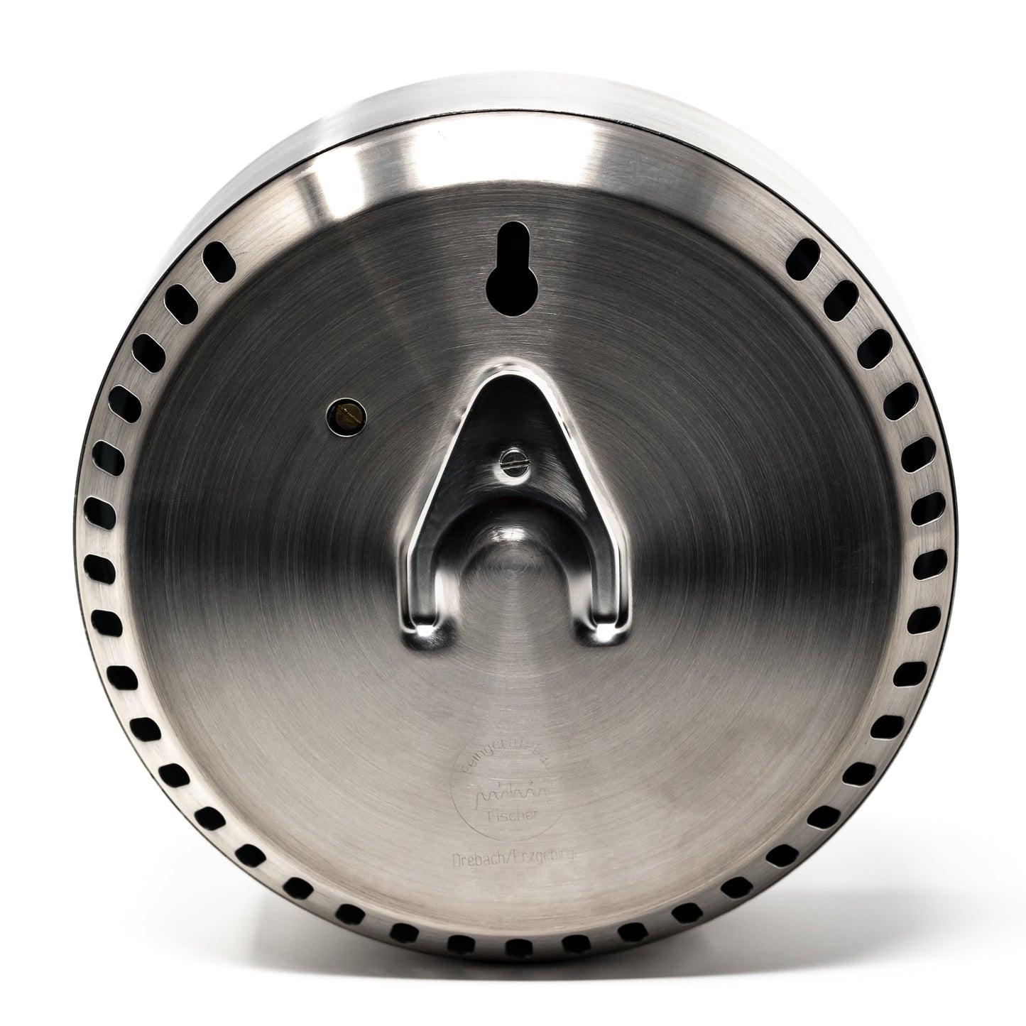 1608B POLAR Barometer