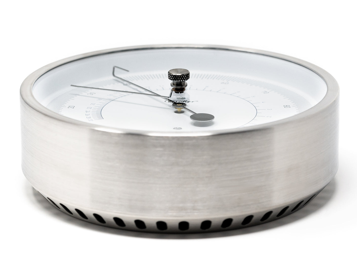 1608H POLAR Hair-Hygrometer
