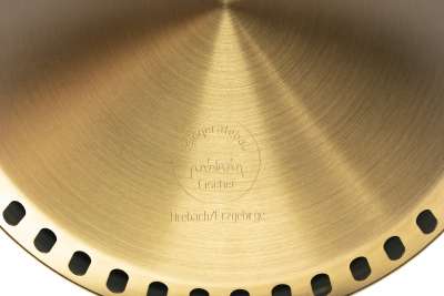 1608H POLAR Hair-Hygrometer