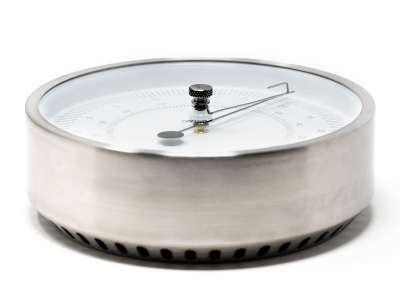 1608T POLAR Thermometer