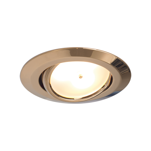 Recessed Light EB15-3 (Master)