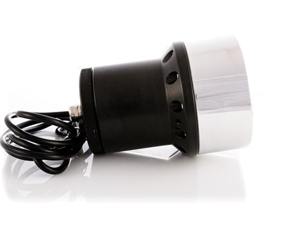 Elite Series SY48R-FF - Omniyacht®