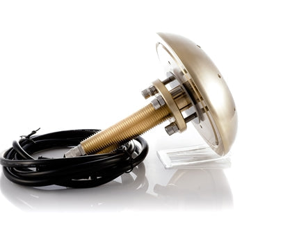 Elite Series SY48 Thru-Hull - Omniyacht®