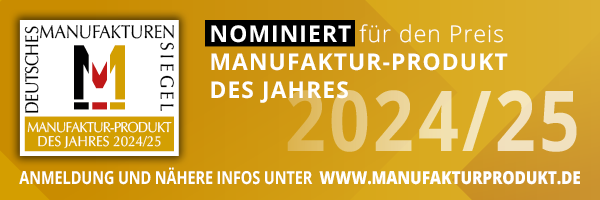 103CH Black Edition | Precision aneroid barometer