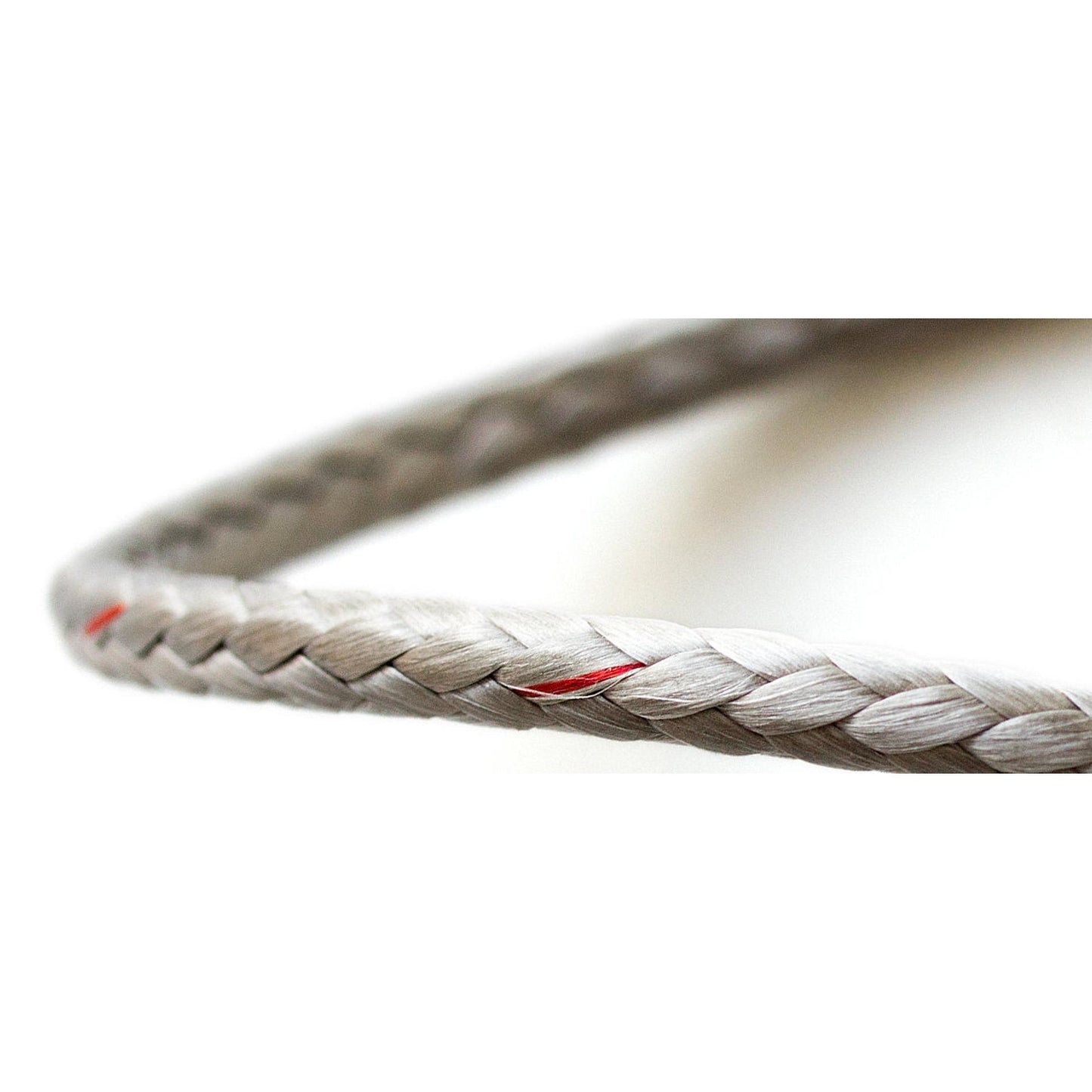 DynaOne® HS MAX (Dyneema® DM20)