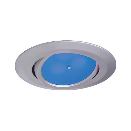 Recessed Light EB15-3 (Master)