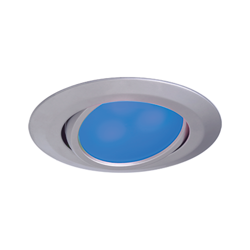 yacht led light