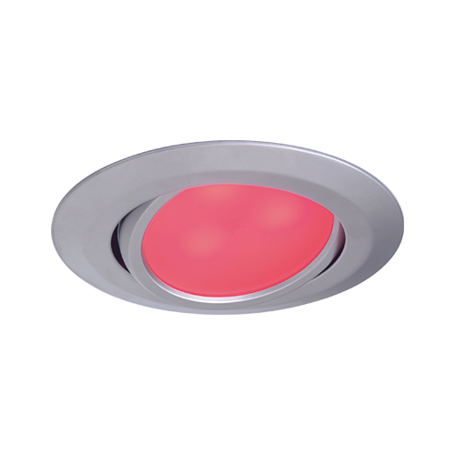 led light