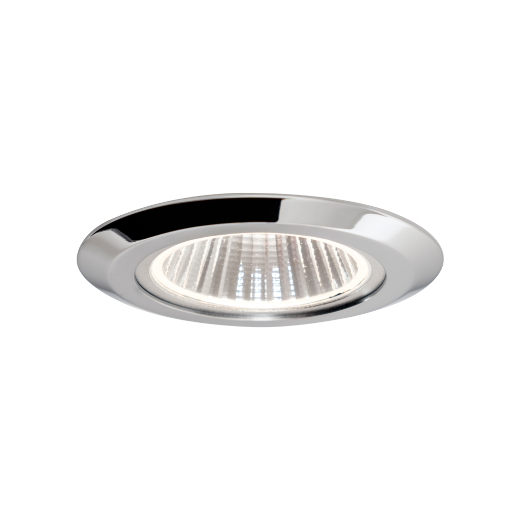 yacht led light