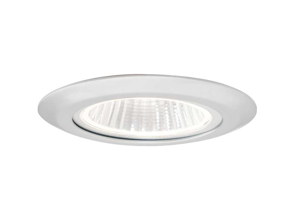 yacht led light