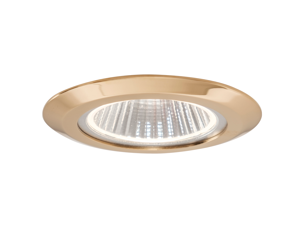 yacht led light