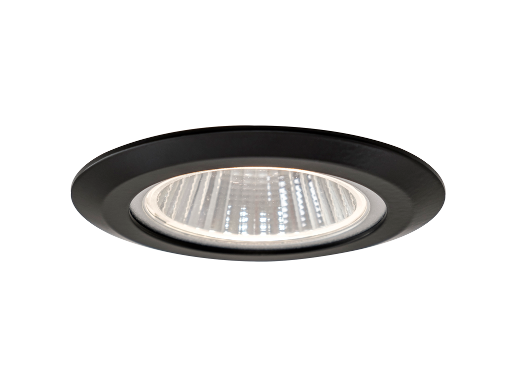 yacht led light