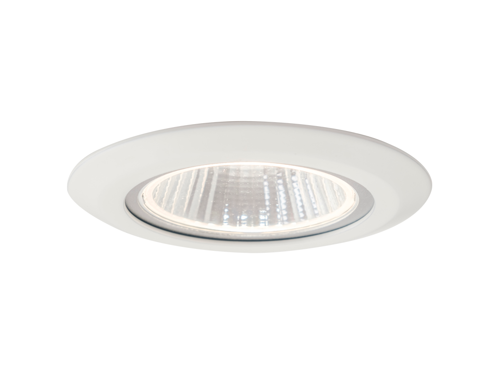 yacht led light