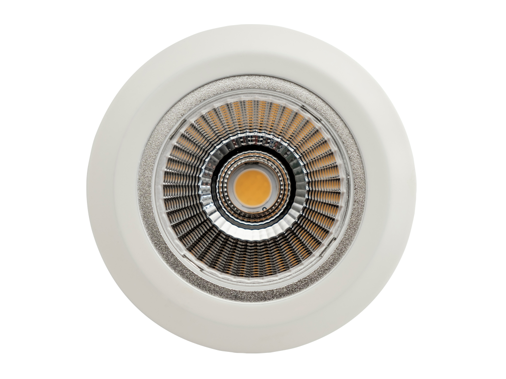 yacht led light