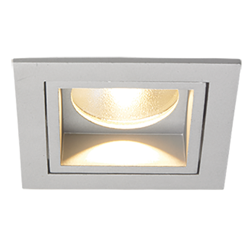interior led spot light