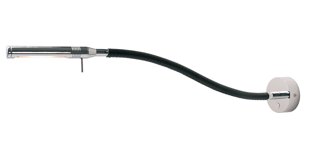 Flexible light FLEX07 - Omniyacht®