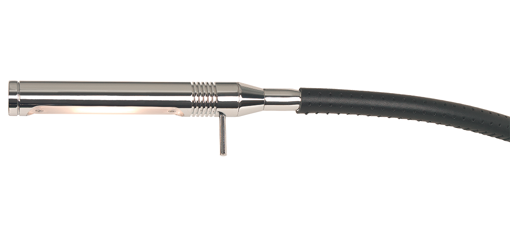 Flexible light FLEX07 - Omniyacht®