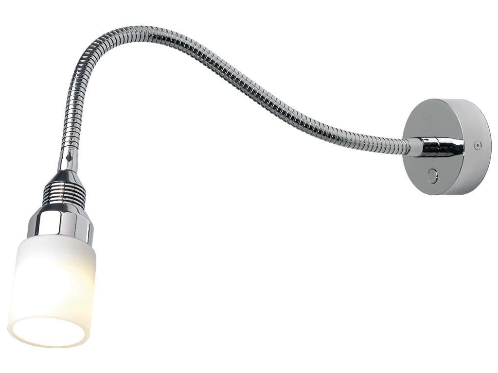Flexible light 'FLEX04' - Omniyacht®
