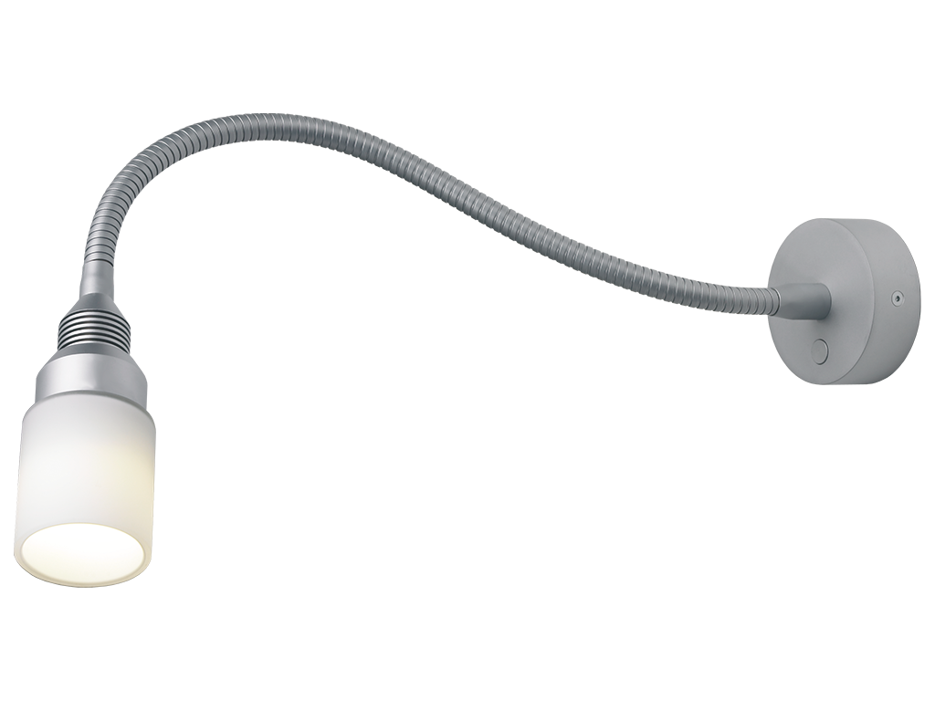 Flexible light 'FLEX04' - Omniyacht®