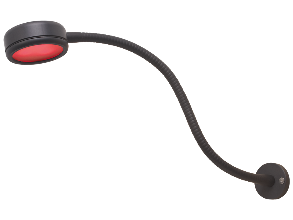 waterproof led yacht light