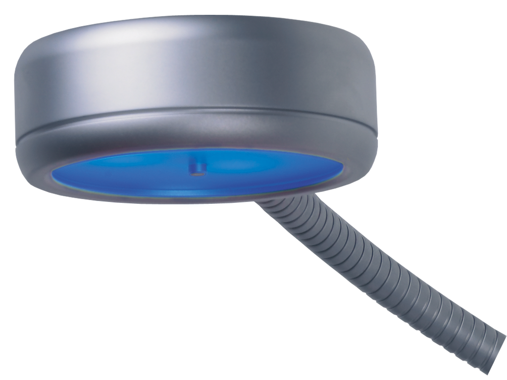Flexible light 'FLEX05' - Omniyacht®