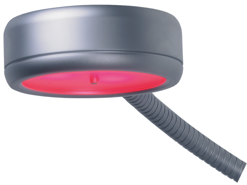 Flexible light 'FLEX05' - Omniyacht®