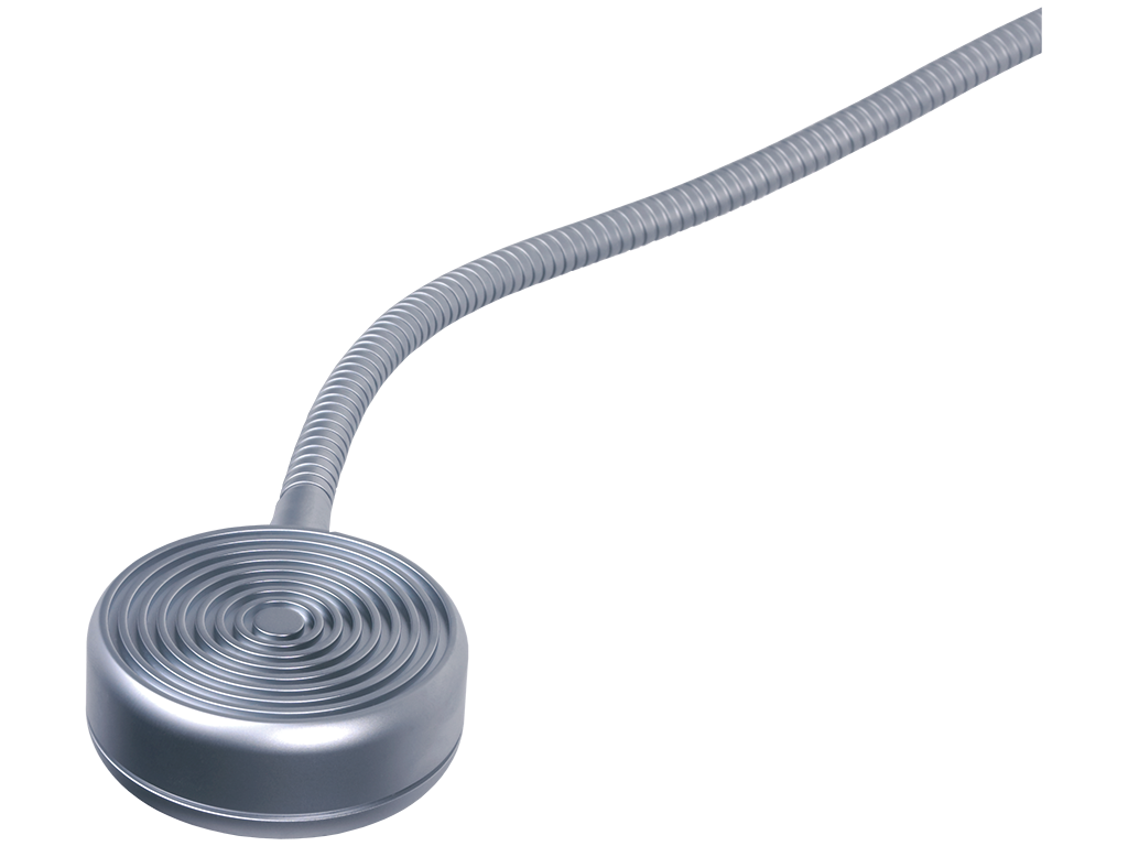 Flexible light 'FLEX05' - Omniyacht®