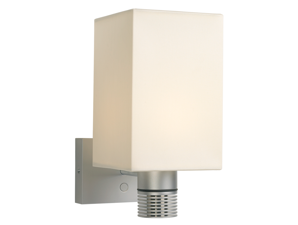 JANA wall light