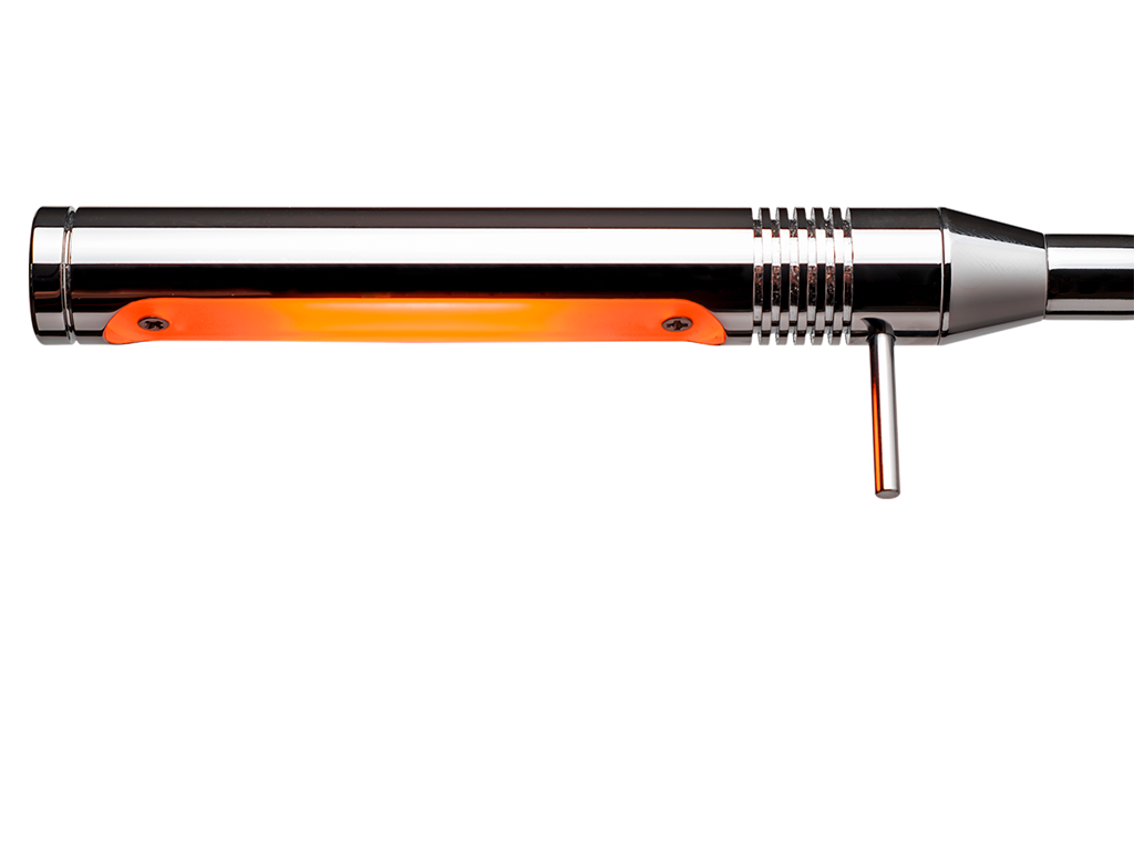Flexible light FLEX07 - Omniyacht®