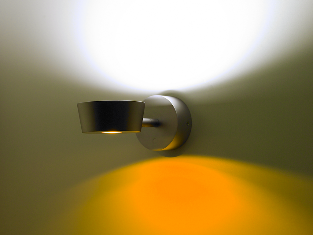 LANA WALL LIGHT - Omniyacht®