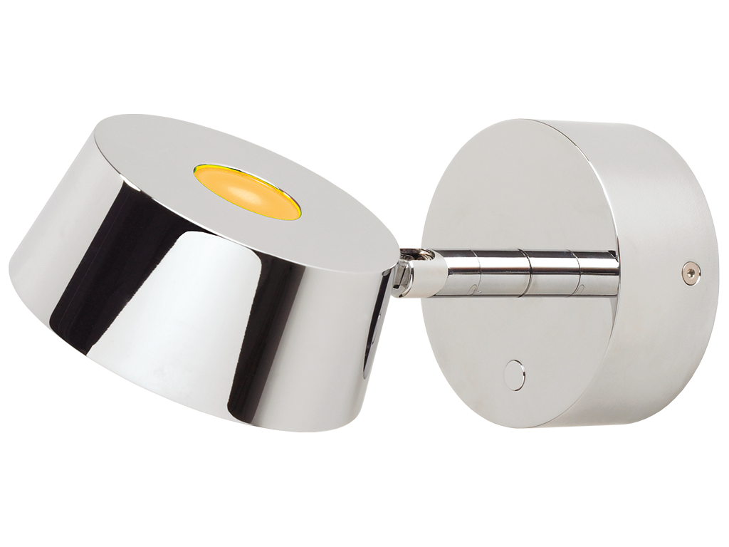 LANA WALL LIGHT - Omniyacht®