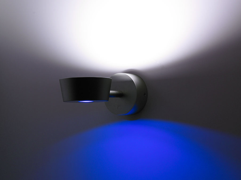 LANA WALL LIGHT - Omniyacht®
