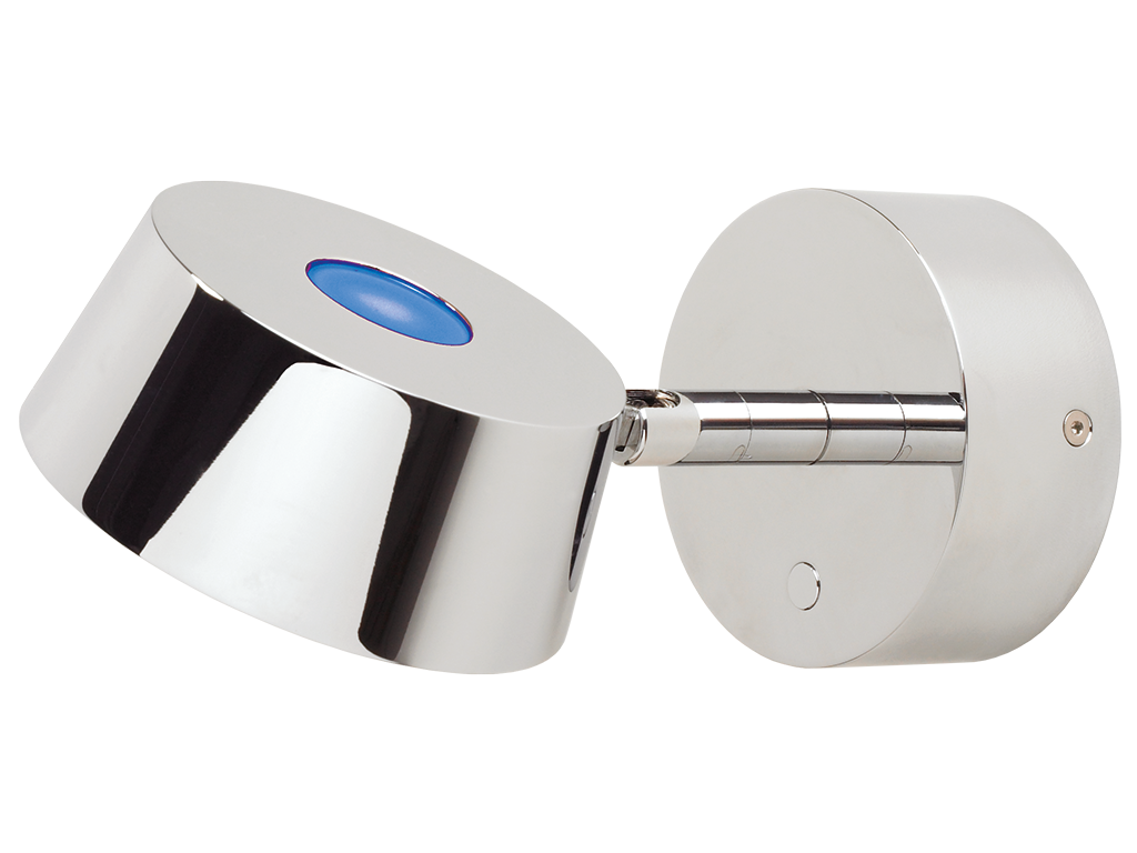 LANA WALL LIGHT - Omniyacht®