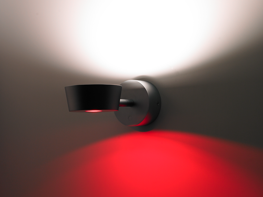 LANA WALL LIGHT - Omniyacht®