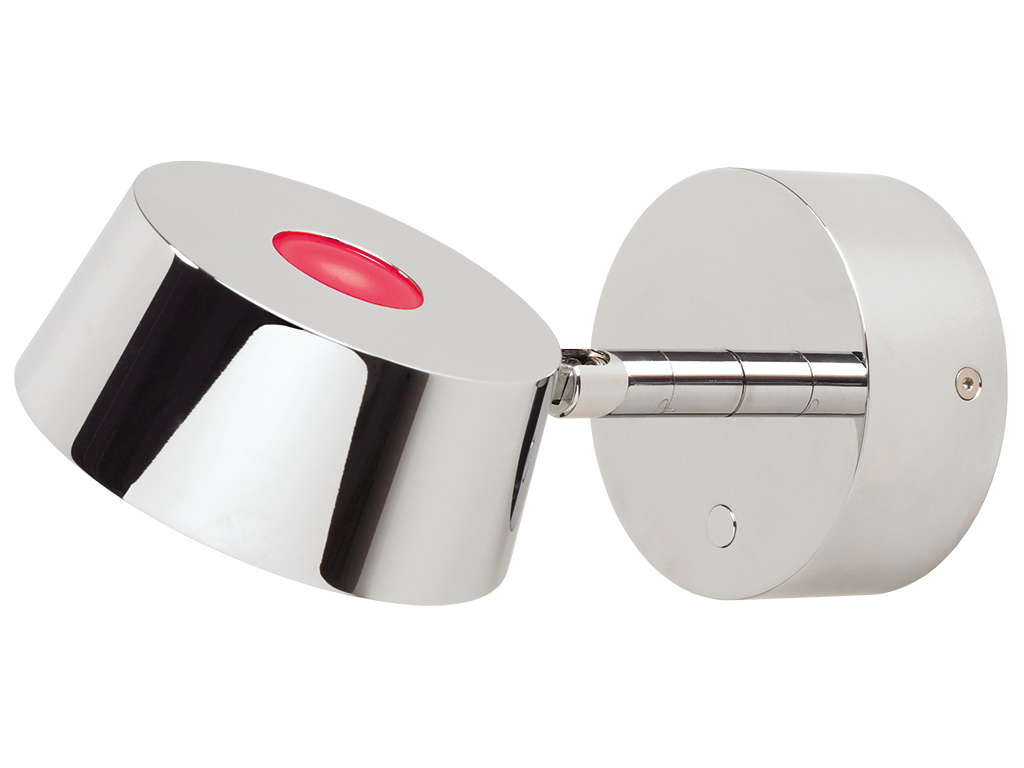 LANA WALL LIGHT - Omniyacht®