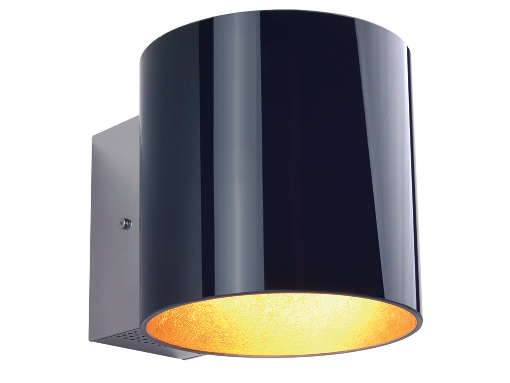 LUCY Wall Light - Omniyacht®