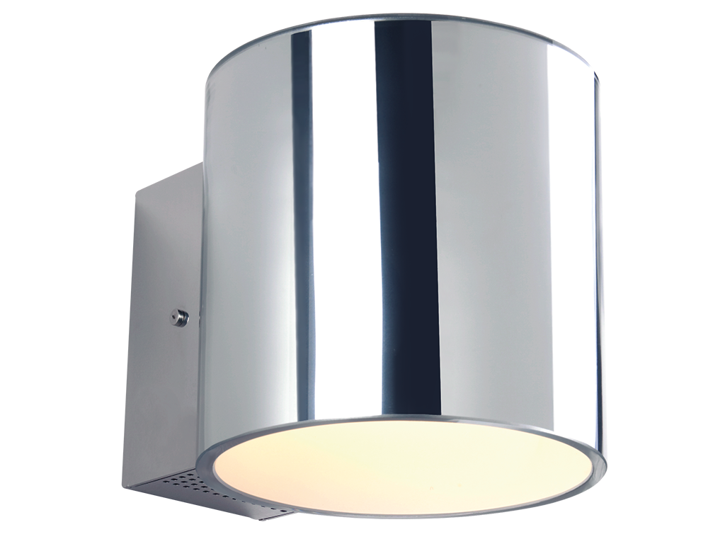 LUCY Wall Light - Omniyacht®