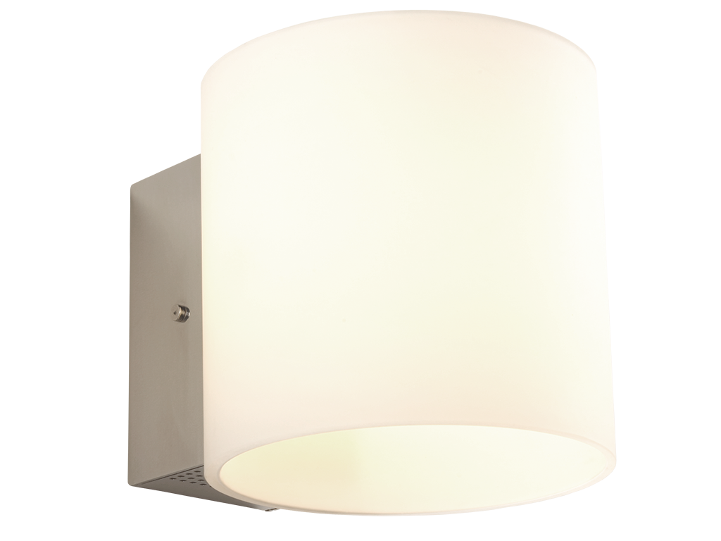 LUCY Wall Light - Omniyacht®